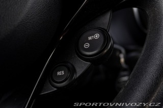 Smart Fortwo coupé  EQ  Copué 2020