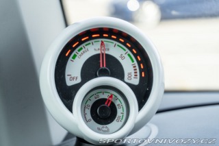 Smart Fortwo coupé  EQ  Copué 2020