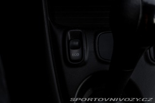 Smart Fortwo coupé  EQ  Copué 2020