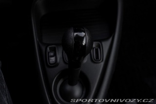 Smart Fortwo coupé  EQ  Copué 2020