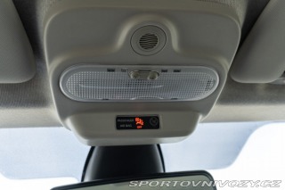 Smart Fortwo coupé  EQ  Copué 2020