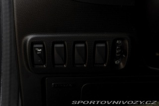 Smart Fortwo coupé  EQ  Copué 2020