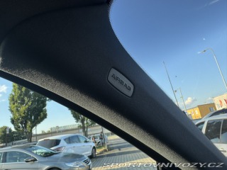 Porsche Cayenne PLATINUM 4X4 3,6i 220 KW 2017