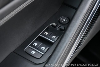 BMW X6 M50d xD M-SPORT HUD ČR 1M 2021