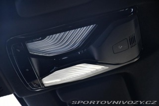 BMW X6 M50d xD M-SPORT HUD ČR 1M 2021