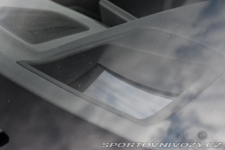BMW X6 M50d xD M-SPORT HUD ČR 1M 2021