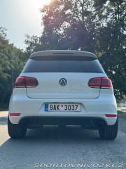 Volkswagen Golf GTI 2013