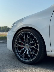 Volkswagen Golf GTI 2013