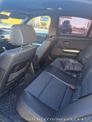 BMW 3 335ix 2010
