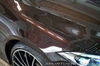 Mercedes-Benz CLS 450*4MATIC*MANUFAKTUR*360 2018