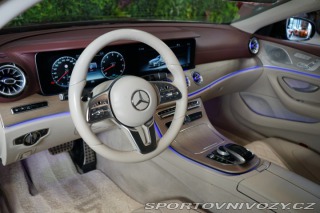 Mercedes-Benz CLS 450*4MATIC*MANUFAKTUR*360 2018