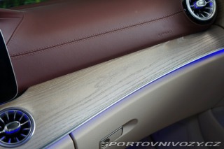 Mercedes-Benz CLS 450*4MATIC*MANUFAKTUR*360 2018
