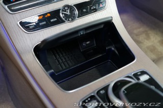 Mercedes-Benz CLS 450*4MATIC*MANUFAKTUR*360 2018