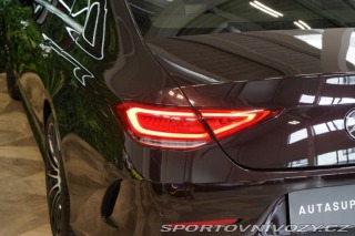 Mercedes-Benz CLS 450*4MATIC*MANUFAKTUR*360 2018