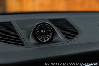 Porsche Macan T, CHRONO, PASM, ACC, PDL 2024
