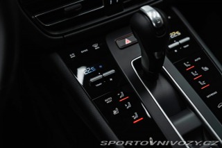 Porsche Macan T, CHRONO, PASM, ACC, PDL 2024