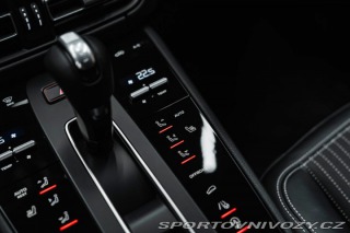 Porsche Macan T, CHRONO, PASM, ACC, PDL 2024