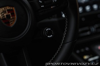 Porsche Macan T, CHRONO, PASM, ACC, PDL 2024