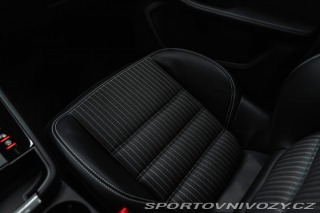 Porsche Macan T, CHRONO, PASM, ACC, PDL 2024