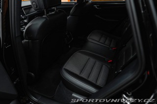 Porsche Macan T, CHRONO, PASM, ACC, PDL 2024