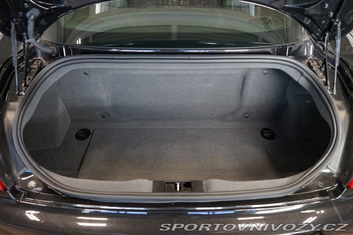 Maserati GranTurismo SPORT*CAMERA*POLTRONA*LED 2019