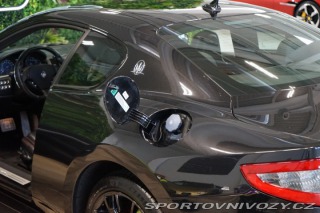 Maserati GranTurismo SPORT*CAMERA*POLTRONA*LED 2019