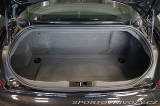 Maserati GranTurismo SPORT*CAMERA*POLTRONA*LED 2019