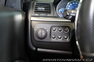 Maserati GranTurismo SPORT*CAMERA*POLTRONA*LED 2019