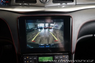 Maserati GranTurismo SPORT*CAMERA*POLTRONA*LED 2019