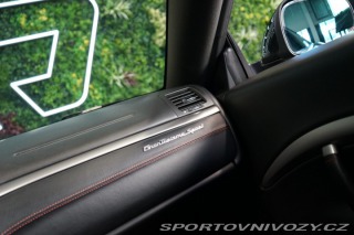 Maserati GranTurismo SPORT*CAMERA*POLTRONA*LED 2019