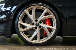 Audi R8 PERFORMANCE*CARBON*CERAMI 2023