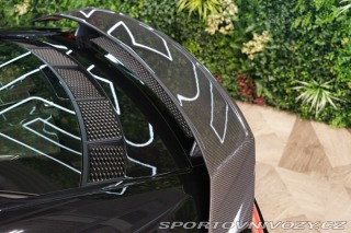 Audi R8 PERFORMANCE*CARBON*CERAMI 2023