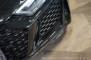 Audi R8 PERFORMANCE*CARBON*CERAMI 2023