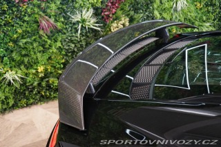 Audi R8 PERFORMANCE*CARBON*CERAMI 2023
