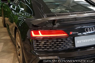 Audi R8 PERFORMANCE*CARBON*CERAMI 2023