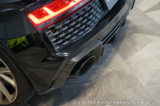 Audi R8 PERFORMANCE*CARBON*CERAMI 2023