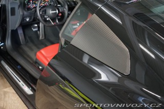 Audi R8 PERFORMANCE*CARBON*CERAMI 2023