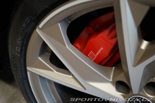 Audi R8 PERFORMANCE*CARBON*CERAMI 2023
