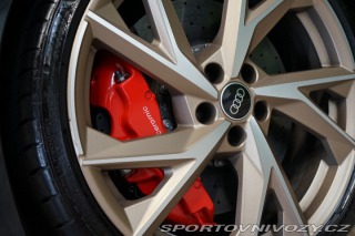 Audi R8 PERFORMANCE*CARBON*CERAMI 2023