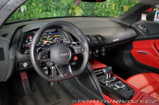 Audi R8 PERFORMANCE*CARBON*CERAMI 2023