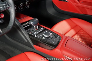 Audi R8 PERFORMANCE*CARBON*CERAMI 2023