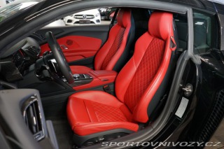 Audi R8 PERFORMANCE*CARBON*CERAMI 2023