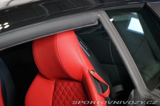 Audi R8 PERFORMANCE*CARBON*CERAMI 2023