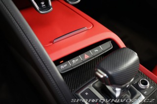 Audi R8 PERFORMANCE*CARBON*CERAMI 2023