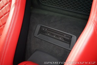 Audi R8 PERFORMANCE*CARBON*CERAMI 2023