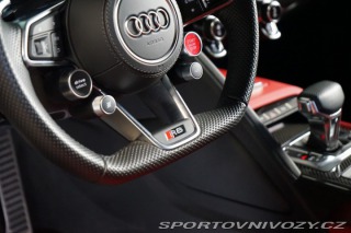 Audi R8 PERFORMANCE*CARBON*CERAMI 2023