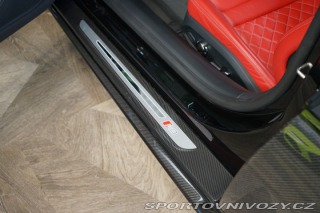 Audi R8 PERFORMANCE*CARBON*CERAMI 2023