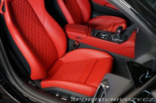 Audi R8 PERFORMANCE*CARBON*CERAMI 2023