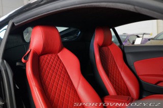 Audi R8 PERFORMANCE*CARBON*CERAMI 2023