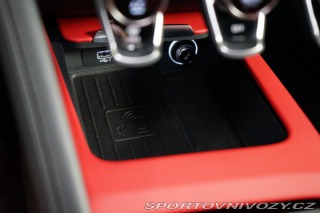 Audi R8 PERFORMANCE*CARBON*CERAMI 2023